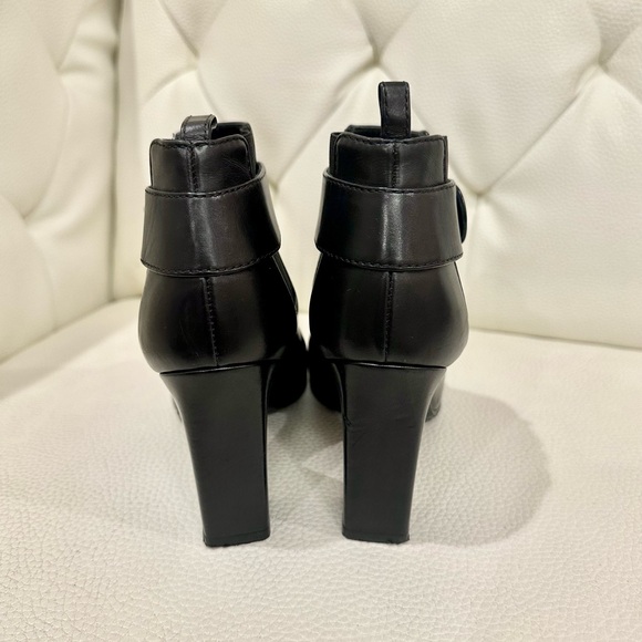 Chanel boots - Picture 6 of 10